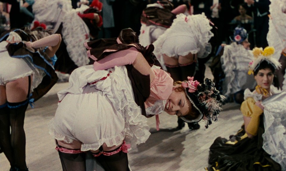 Renoir_Cancan11