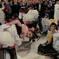 Renoir_Cancan11