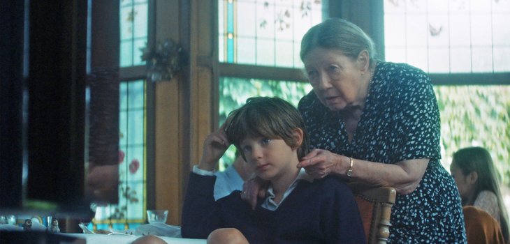 SPECTATEURS-2-copyright-CG-Cinema-scaled