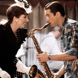 Scorsese_Newyork2