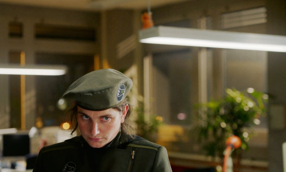 Sekuritas_Filmstill2.jpg