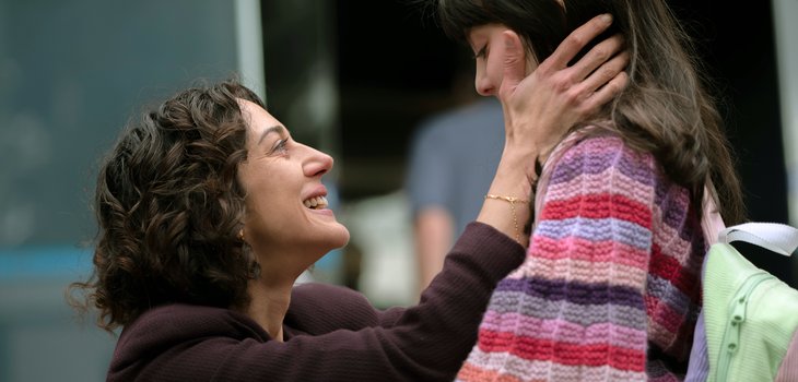 Shayda_Filmstill4