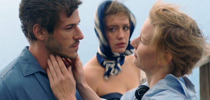 Sibyl_Filmstill3.jpg