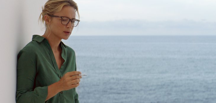 Sibyl_Filmstill4.jpg