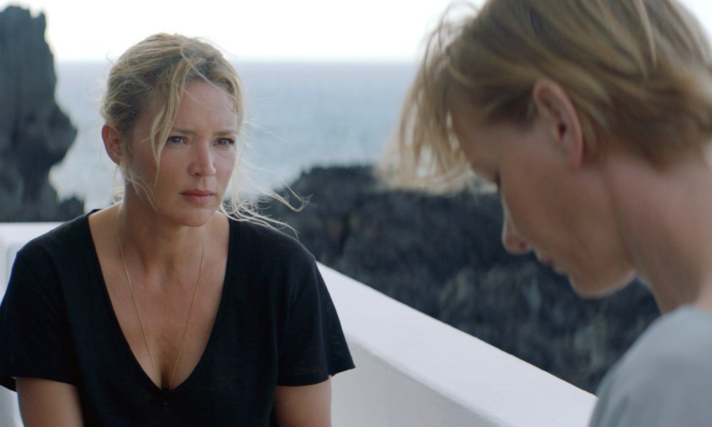 Sibyl_Filmstill5.jpg