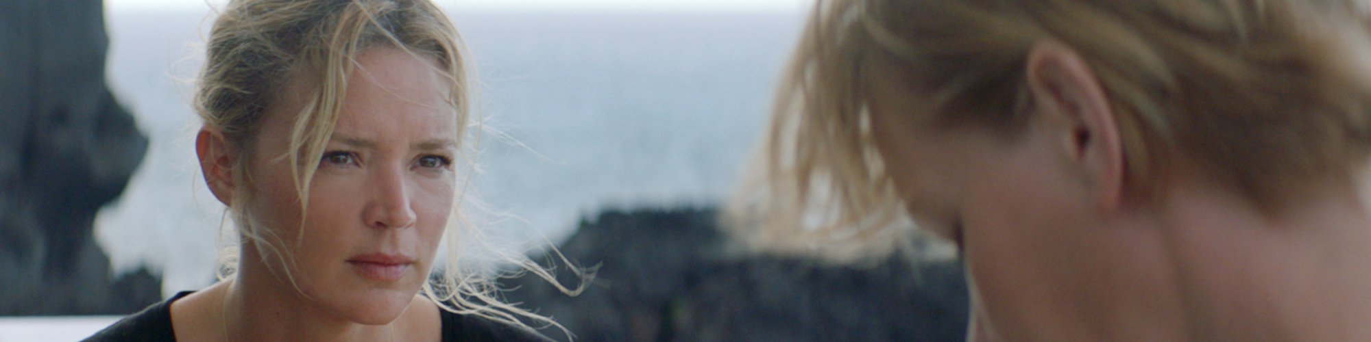 Sibyl_Filmstill5.jpg