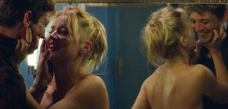 Sibyl_Filmstill6.jpg
