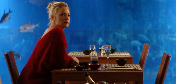 Sibyl_Filmstill7.jpg