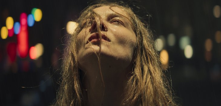 Sterben_Filmstill3