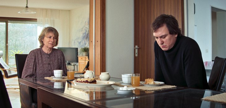 Sterben_Filmstill5
