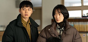 Still 1_NEXT SOHEE