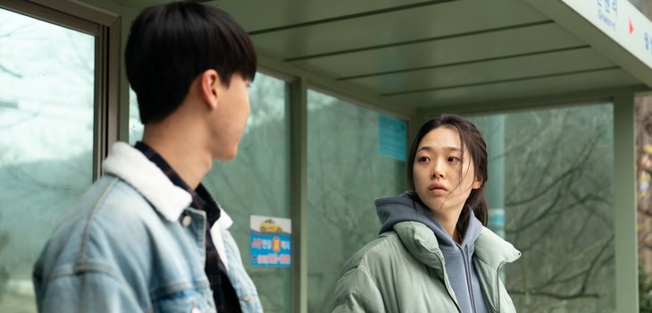 Still 7_NEXT SOHEE