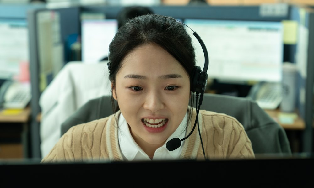 Still 9_NEXT SOHEE