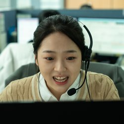 Still 9_NEXT SOHEE