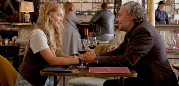 Stories-Not-To_Be-Told_03