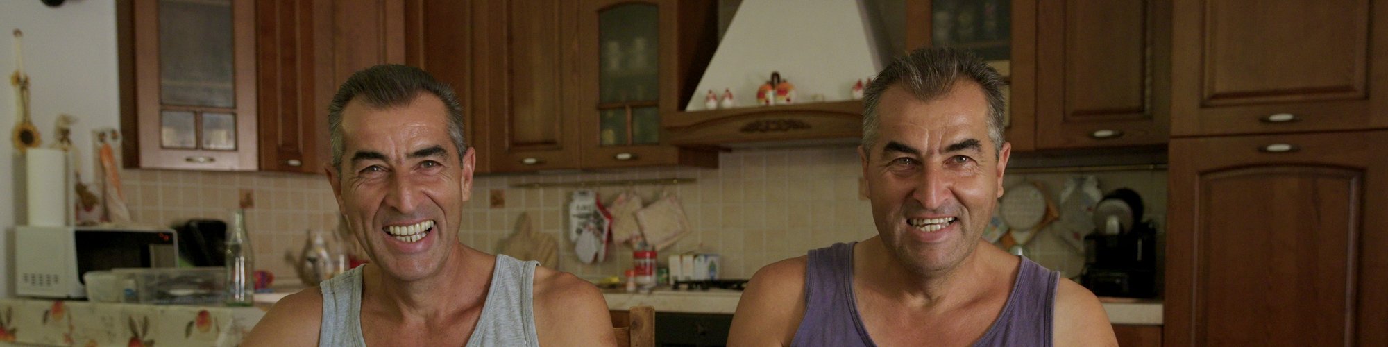 TATTI-Still-01_01_14_01_13