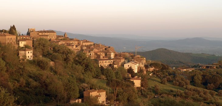 TATTI-Still-02_01_00_46_01