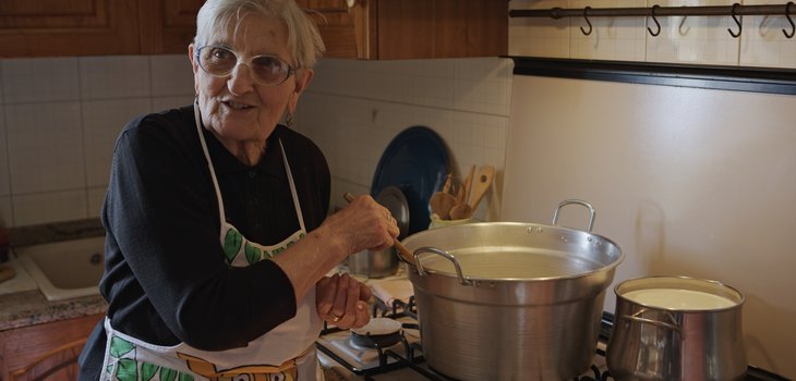 TATTI-Still-09_01_16_49_08