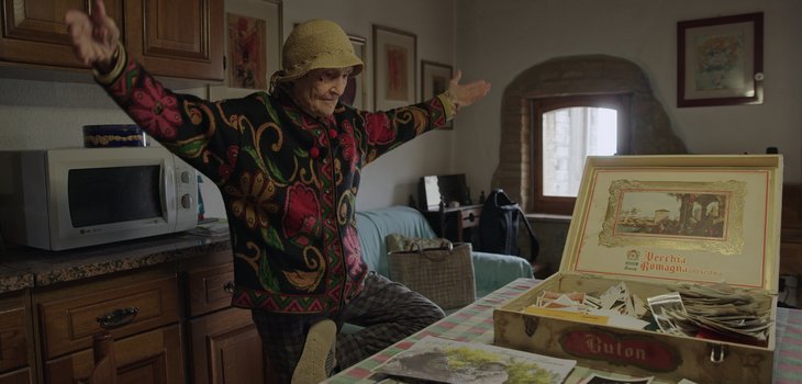 TATTI-Still-18_02_17_43_16