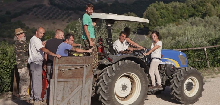 TATTI-Still-19_02_23_10_15