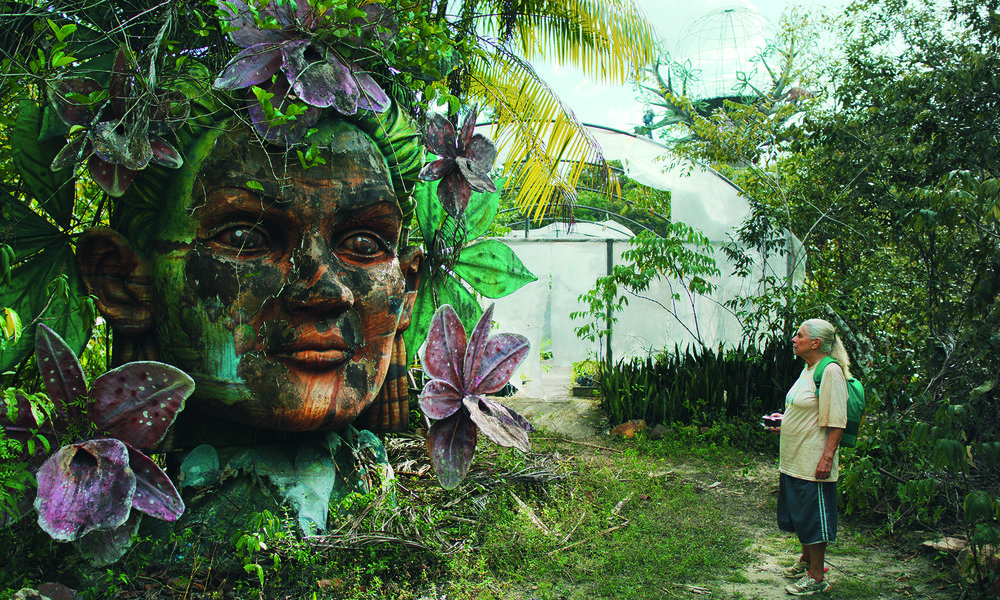 THE_BLUE_TRAIL_Still_1(c)Guillermo_Garza_Desvia