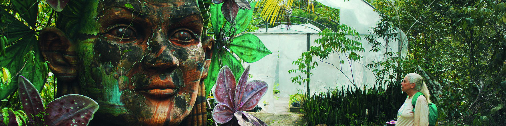 THE_BLUE_TRAIL_Still_1(c)Guillermo_Garza_Desvia