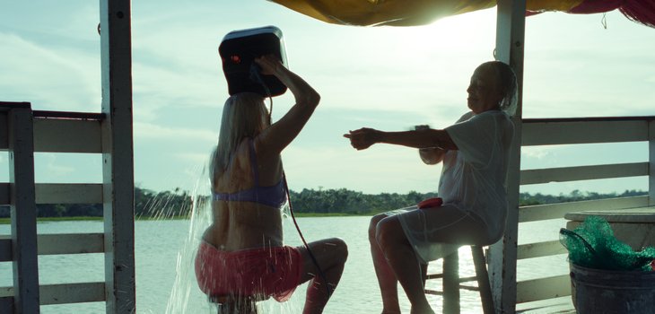 THE_BLUE_TRAIL_Still_3(c)Guillermo_Garza_Desvia