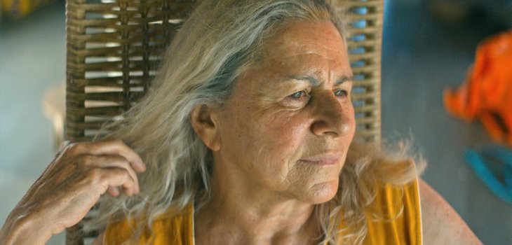 THE_BLUE_TRAIL_Still_4(c)Guillermo_Garza_Desvia