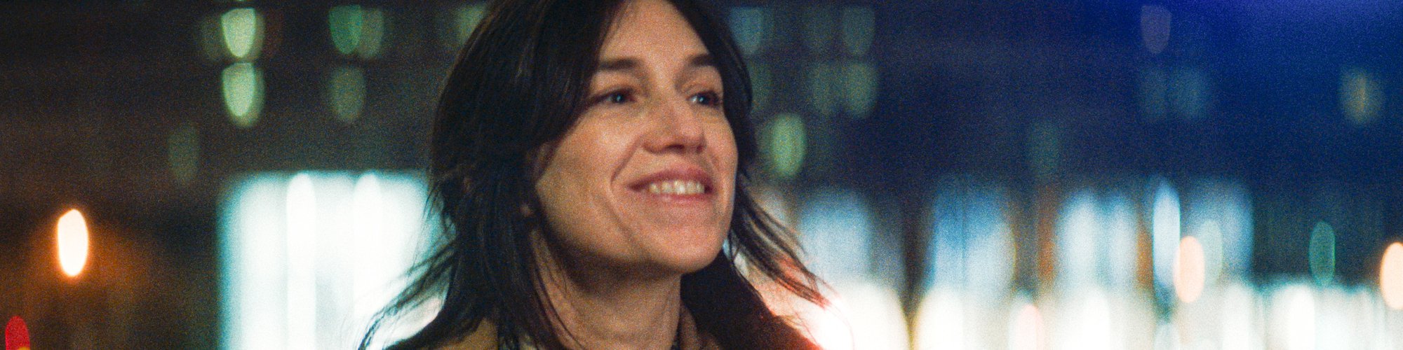 THE_PASSENGERS_OF_THE_NIGHT_(c)_2021_Nord-Ouest_Films,_Arte_France_Cinema.jpeg