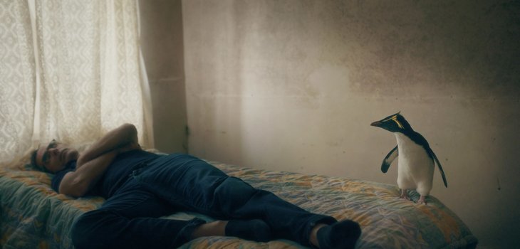 TRISTAN_FOREVER_Filmstills_001
