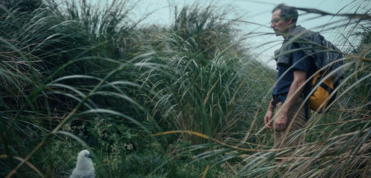 TRISTAN_FOREVER_Filmstills_005