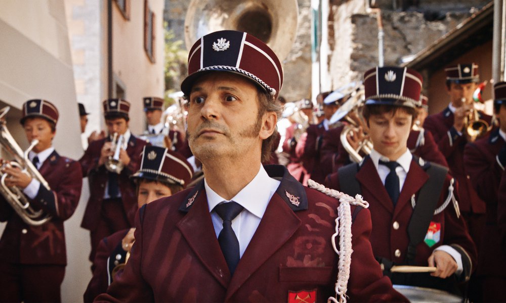 TambourBattant_Filmstill1.jpg