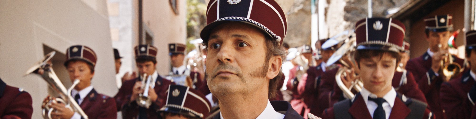 TambourBattant_Filmstill1.jpg