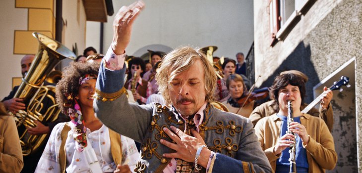 TambourBattant_Filmstill2.jpg