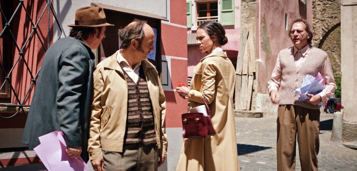 TambourBattant_Filmstill4.jpg