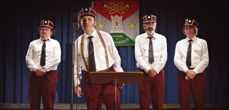 TambourBattant_Filmstill6.jpg