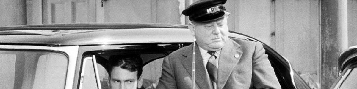 TaxiBänz_1