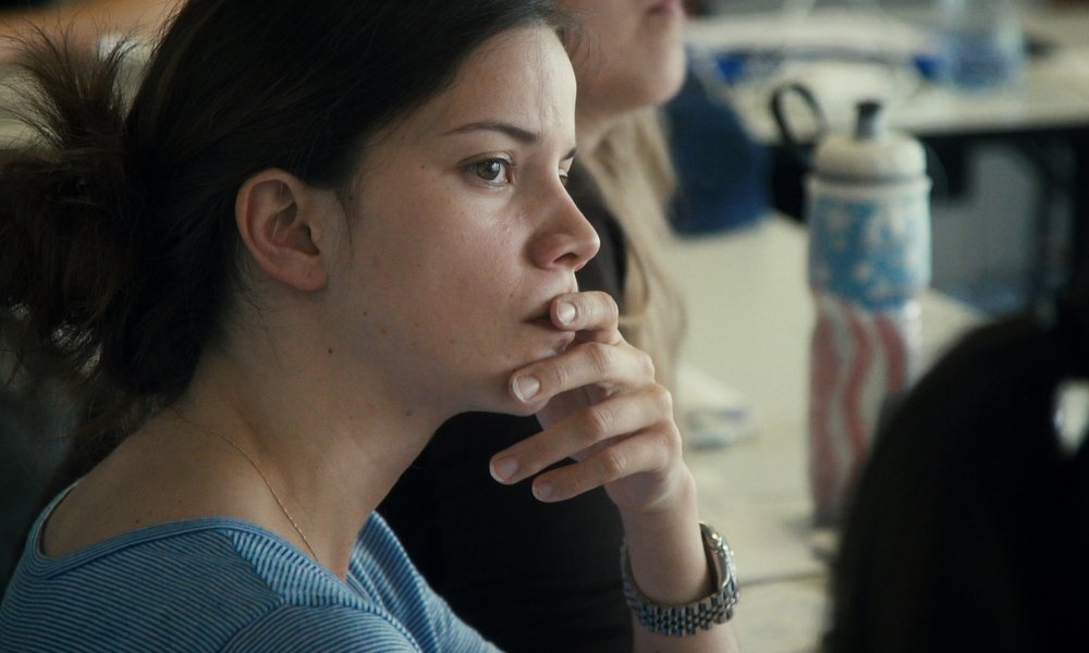 TheDrivenOnes_Sara_Filmstill3