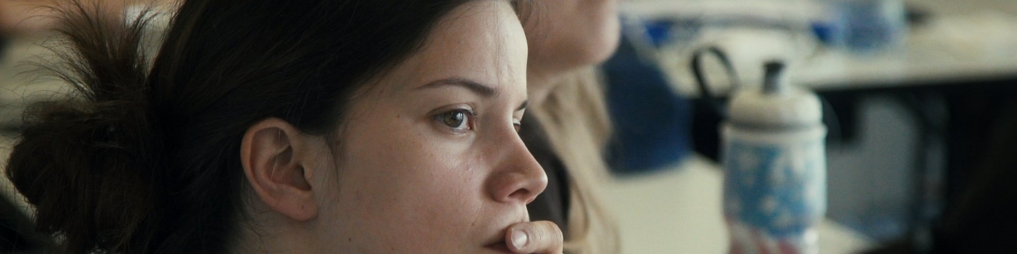 TheDrivenOnes_Sara_Filmstill3