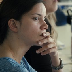 TheDrivenOnes_Sara_Filmstill3