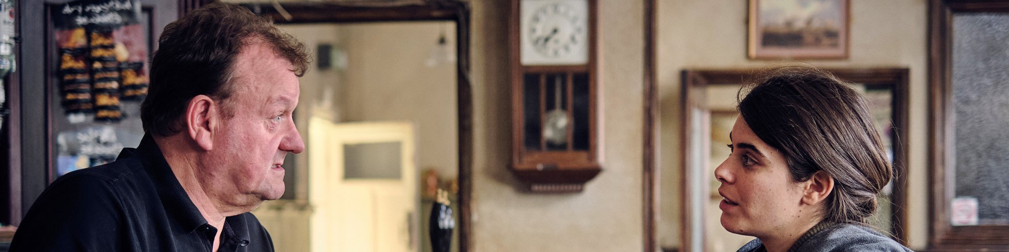TheOldOak_Filmstill1