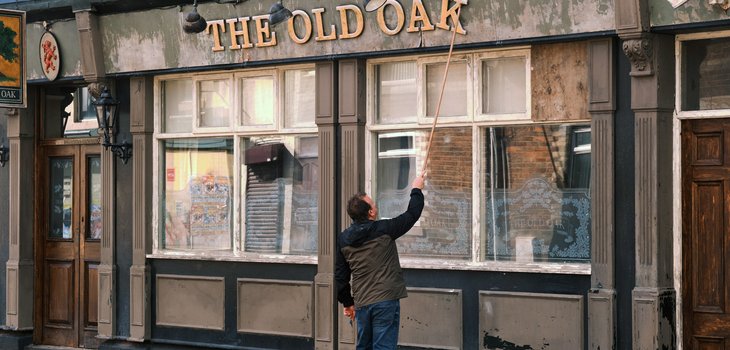 TheOldOak_Filmstill2