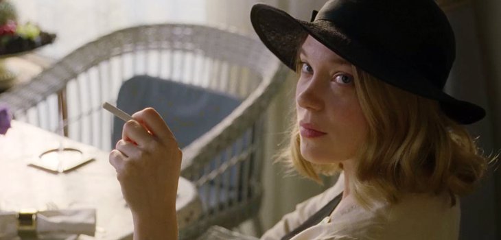 TheStoryOfMyWife_Filmstill3.jpeg