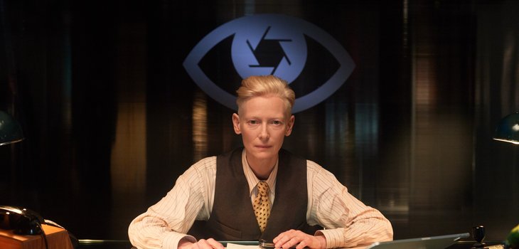 Tilda-inthemiddle