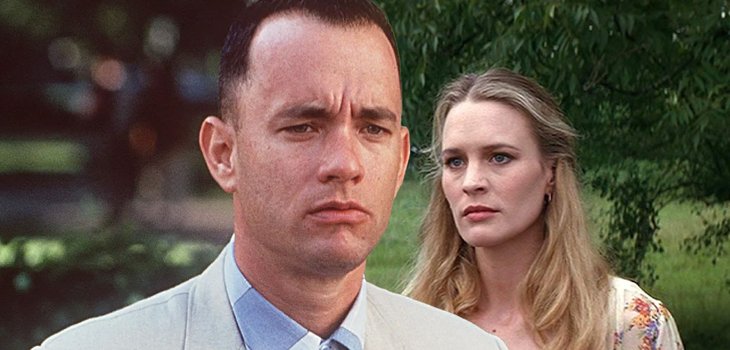Tom-Hanks-Forrest-Gump-jenny
