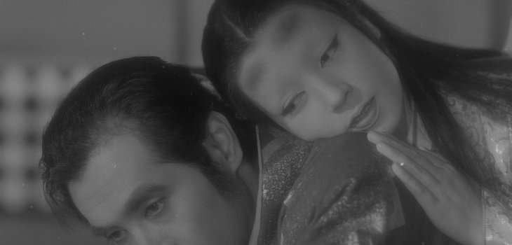 Ugetsu1.jpeg