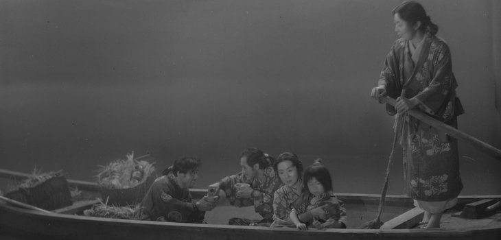 Ugetsu2.jpeg