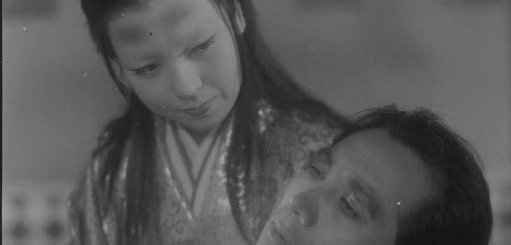 Ugetsu_Still002b.jpeg