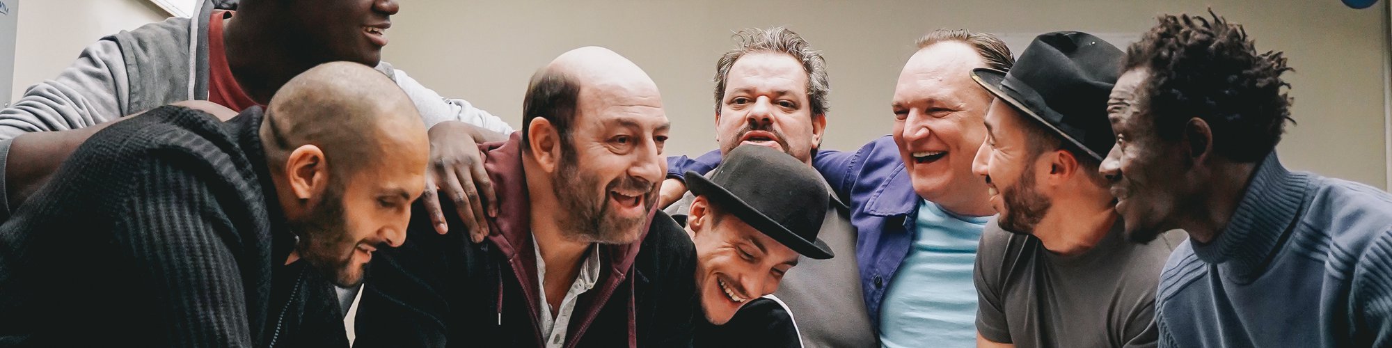 UnTriomphe_Filmstill1-duchili.com.jpg
