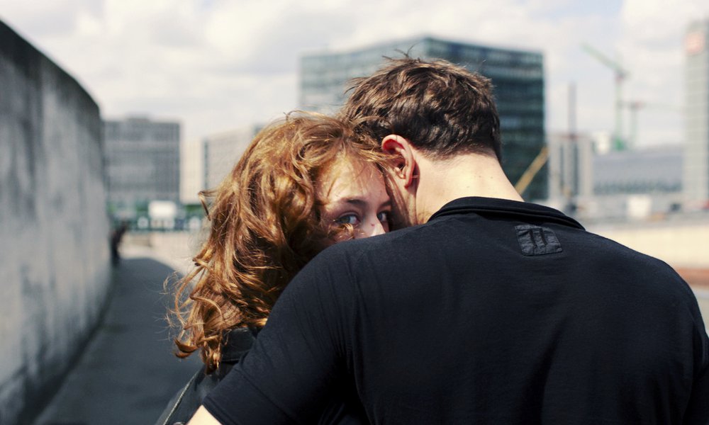 Undine_Filmstill1.jpg